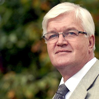 Juhani Eskola on huolissaan tiedon tekijöistä
