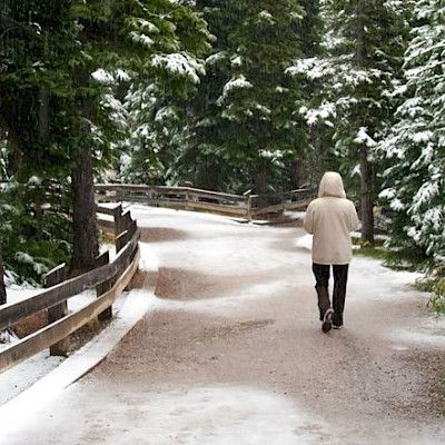 Kohdunkaulan syövän esiaste varoittaa myöhemmästä syöpäriskistä