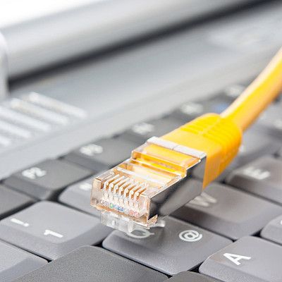 Ehdotus e-reseptistä unohti lääkärien toiveet