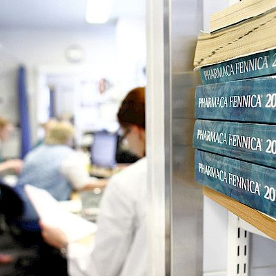 Erikoistuvien lääkärien tyytyväisyys HUS:iin parani