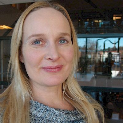 Lääkäripulaan helpotusta lisäämällä tukea