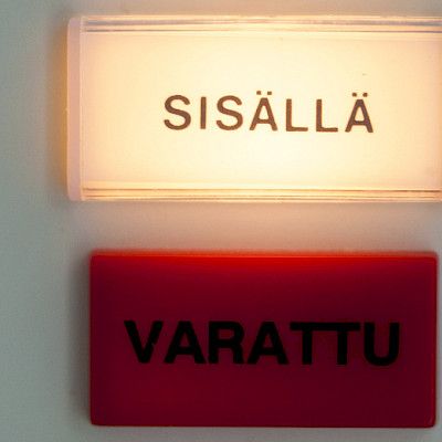 Toimiva työnjako parantaa laatua