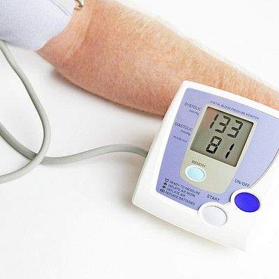 Riskitekijöiden hoito ei paranna diabeetikon kognitiota