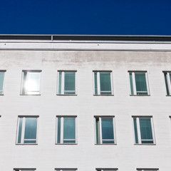Varsinais-Suomi pelkää soten aloittavan kilpavarustelun