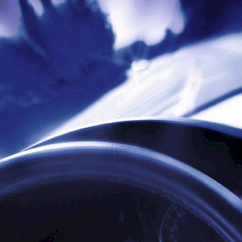 Lääkärintarkastuksesta vielä taksin rattiin