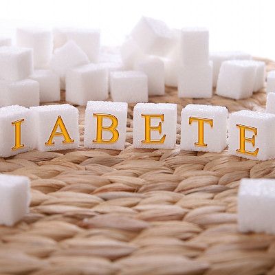 Diabetesriskien sijasta katse suojaaviin geeneihin