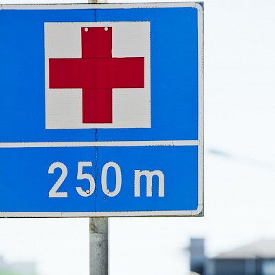 HS: Eronneet lääkärit valmiina palaamaan TAYS:iin