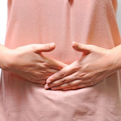 DNA-testi ja ulosteen veritesti eivät sovellu suolistosyöpien seulontaan