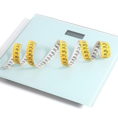 Miesten syömishäiriöitä alidiagnosoidaan