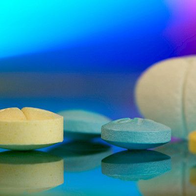 Risikko siirtäisi reseptilääkkeitä itsehoitolääkkeiksi