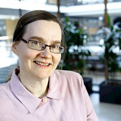 Epigenetiikasta etsitään uusia työkaluja