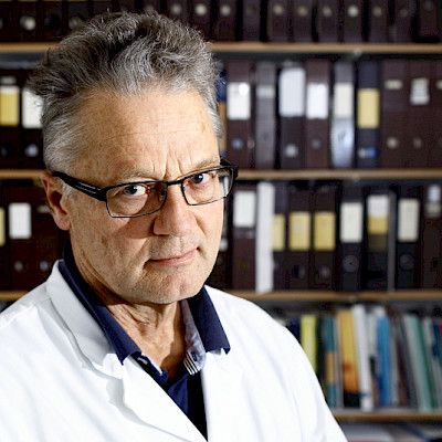 Lääkäri voi vaikuttaa liikenneturvallisuuteen