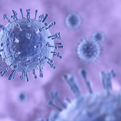 Pandemiavirukseen tehoava lääke tunnistettiin FIMM:ssa
