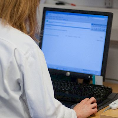 Kanta-arkiston hyödyt lisääntyvät liittyjien myötä