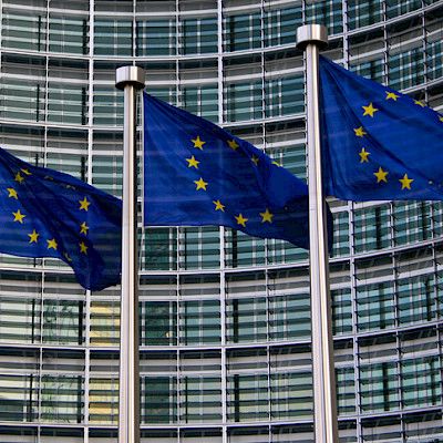 EU-vaaleissa seitsemän lääkäriehdokasta