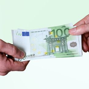 Lääkäreiden toimenkuvia uusiksi Oulun yliopistossa