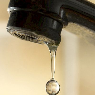 Nokian vesikriisi vuonna 2007 oli laajin laatuaan