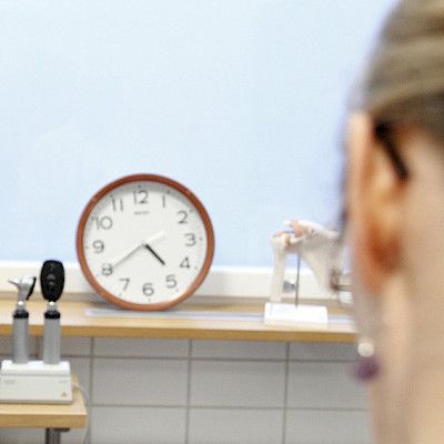 Yhteisöllisyys suojaa kandia
