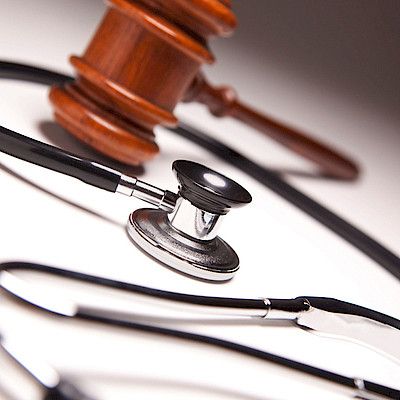 Aborttilakia halutaan muuttaa kansalaisaloitteella