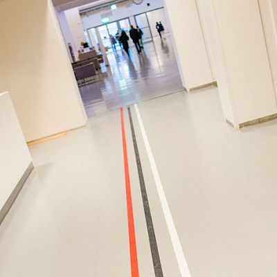 THL tutkii  valinnanvapautta