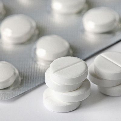 Paremmin kohdistettuja lääkkeitä solumallien avulla