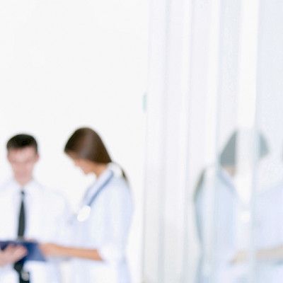 Virolaislääkärit toivovat suomalaiskollegoilta avoimuutta