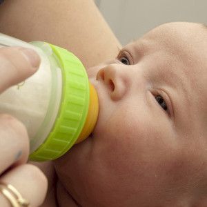 Maitoproteiinien laatu ei ratkaissut diabeteksen käynnistymistä