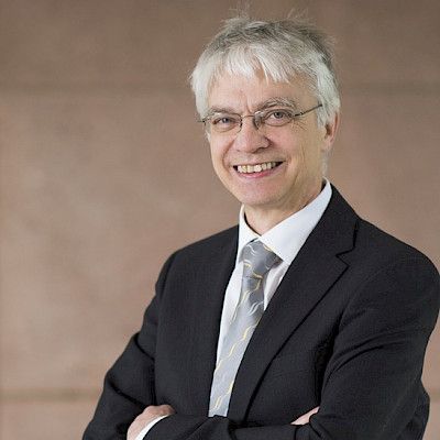 Lääkäri EU:n aitiopaikalla