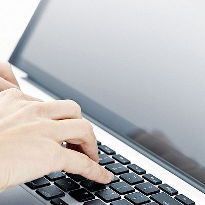 Valvira selvittää yksityislääkärien antamaa epätyypillistä kilpirauhashoitoa