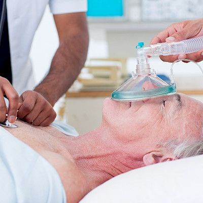 Ylipaino näyttää suojelevan sepsis-potilasta