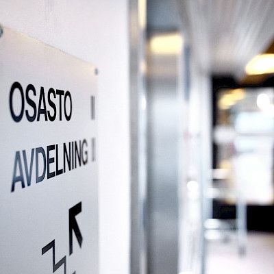 Terveysasemien talousjohtaminen kompuroi