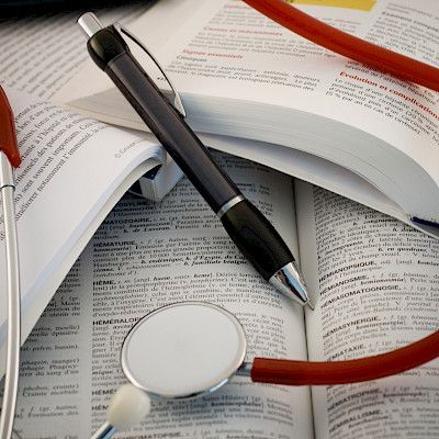 Tiedekuntiin 689 uutta lääketieteen opiskelijaa
