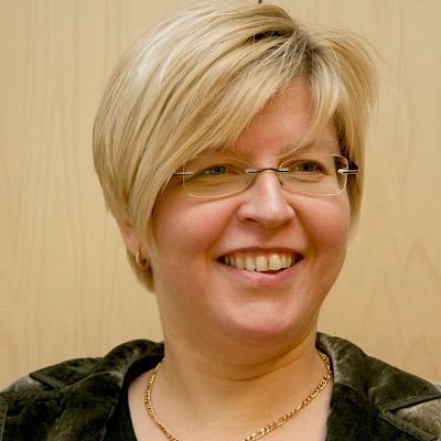 Narkolepsiatutkimus vedettiin pois tiedelehdestä