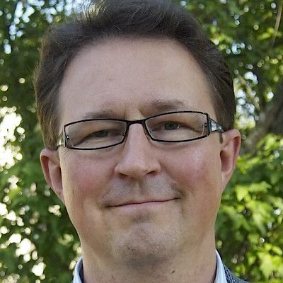 Kommentti: Ebola-epidemia testaa infektiovalmiuksia