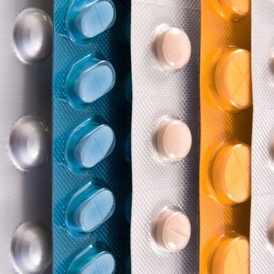 Epilepsialääkkeiden käyttö ei lisännyt keskenmenon riskiä