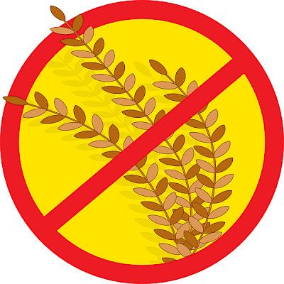 Keliakian riskiryhmiä on syytä seuloa