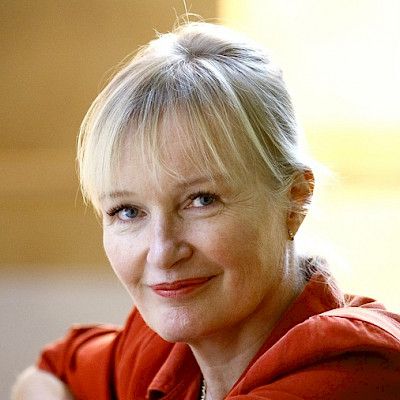 Irtisanomista seurasi oikeusprosessi