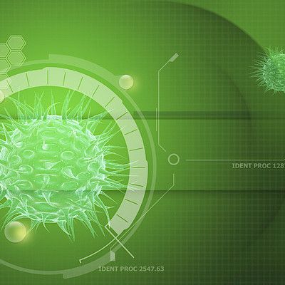 Virtsasta otettu HPV-testi oli lupaava