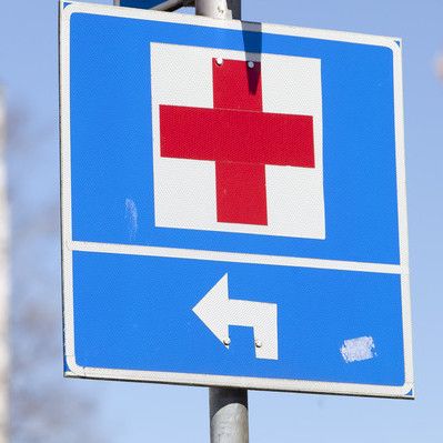 Ympärivuorokautinen päivystys yhteispäivystyksiin