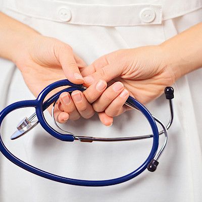 Eläkeratkaisu sortaa korkeasti koulutettuja