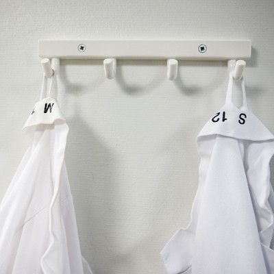 Akava lähti mukaan eläkelakien valmisteluun