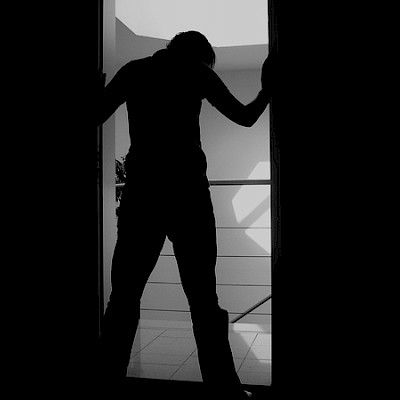 Psykoterapia ja lääkehoito yhdessä tehokkainta depression hoidossa