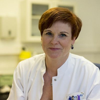 Yrittäjä saa vapautta  ja kantaa riskit