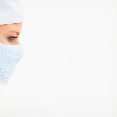 Verkkoleikkauksen komplikaatio voi ilmetä myöhään