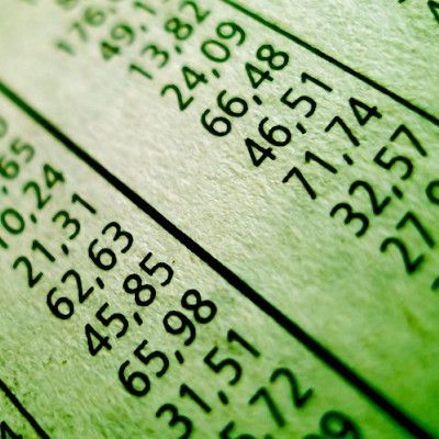 Kliininen työnohjaus onkin arvonlisäverotonta