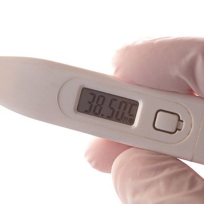 Lentokenttätarkastukset syytä keskittää ebola-alueelle