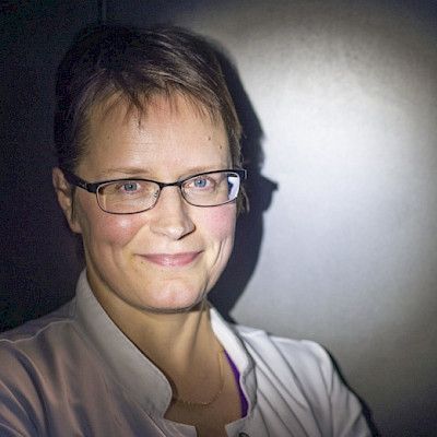 Vantaalainen vallankumous