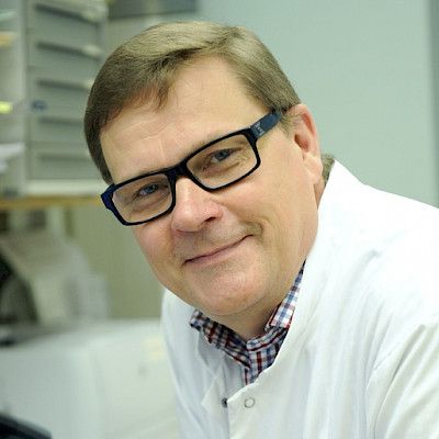Matkailulääkäri perää selvempiä ebolaohjeita