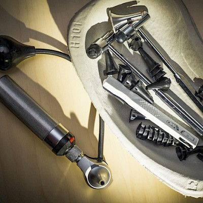 Sairauslomien  kirjoittamiseen  kaavaillaan ohjeita