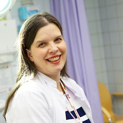 Tulevaisuuden  eläkeläiset